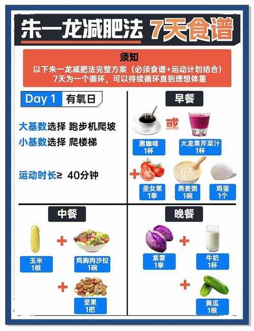 PDF文档瘦身全攻略：从原理到实践的深度解析