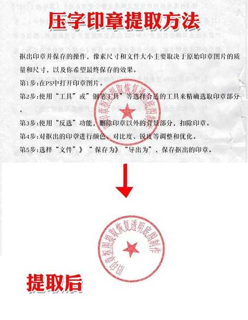 PDF公章实战指南：从零基础到高效签章的进阶之路
