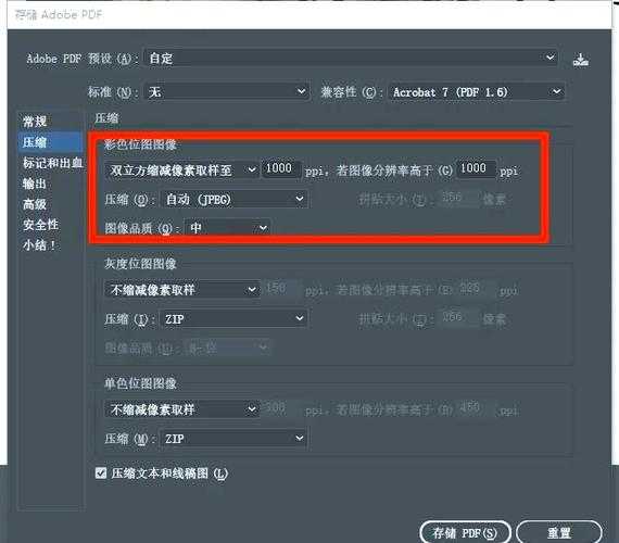 PDF文档复制全攻略：从基础操作到高阶技巧，90%的人都忽略了这些细节