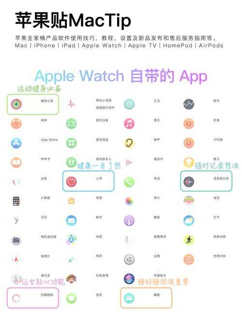 iOS查看PDF的5种隐藏技巧：资深用户都不一定全知道
