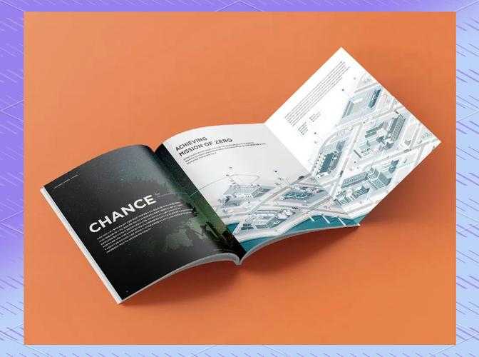 PDF排版成册终极指南：从零开始打造专业文档