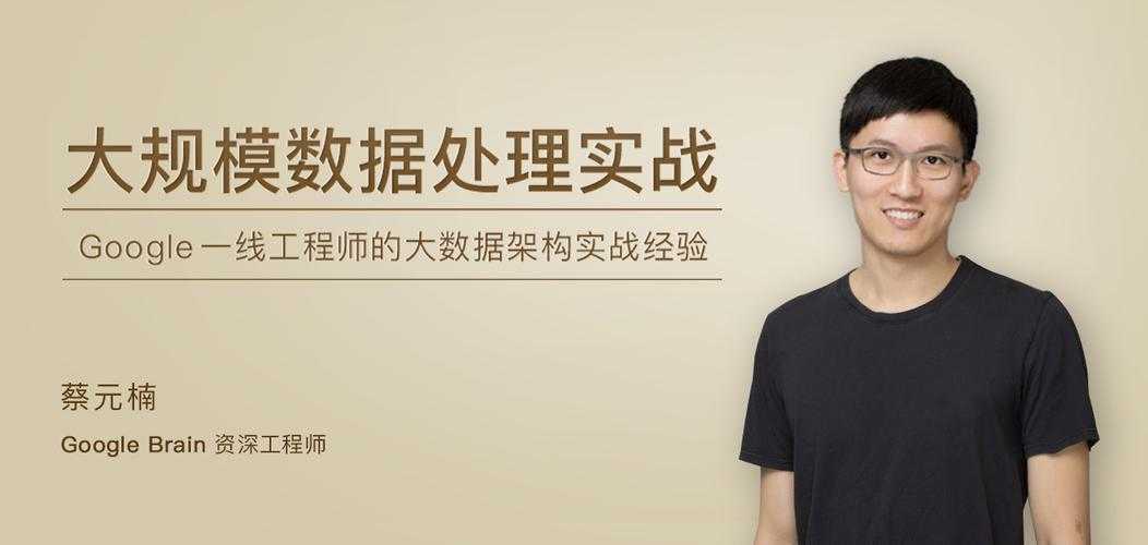 PDF文件如何改写？资深工程师教你3种专业级解决方案