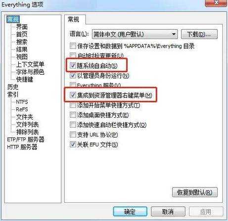 PDF文件如何改写？资深工程师教你3种高效方法，90%的人不知道最后一种