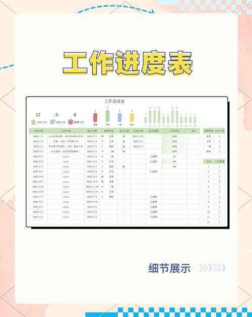 PDF表格制作全攻略：从零基础到高效办公的进阶之路