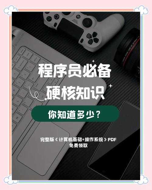 从零开始创建PDF：5种高效方法详解，总有一种适合你