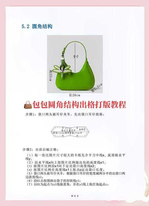 从零开始创建PDF：5种高效方法详解，总有一种适合你