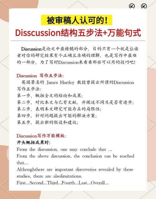 InDesign输出PDF的5个专业技巧：90%的设计师都忽略了这个关键设置