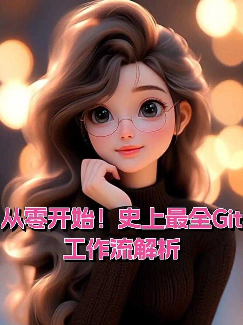 从零到专业：揭秘null如何生成pdf的高效工作流