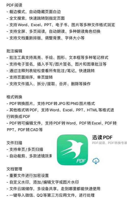 PDF文档字体溯源指南：从基础操作到专业工具全解析