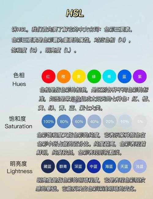 PDF打印颜色太淡？资深工程师教你3种专业级加重方案