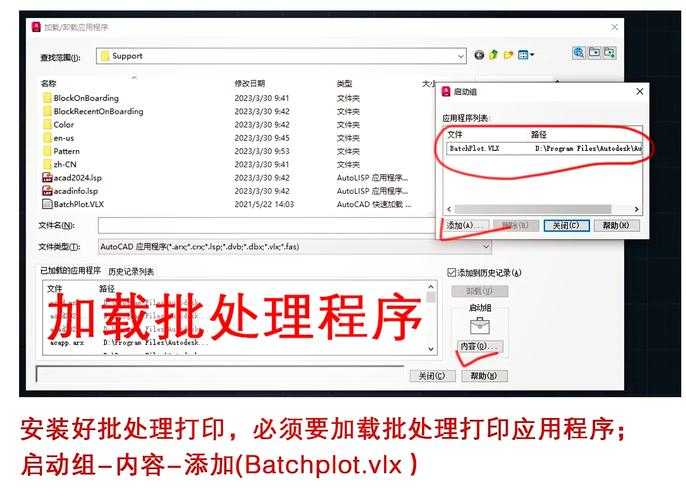 PDF图片打不开？5个专业技巧帮你轻松搞定，最后一个90%的人都不知道！