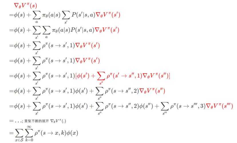PDF批量解密终极指南：从原理到实战的深度剖析