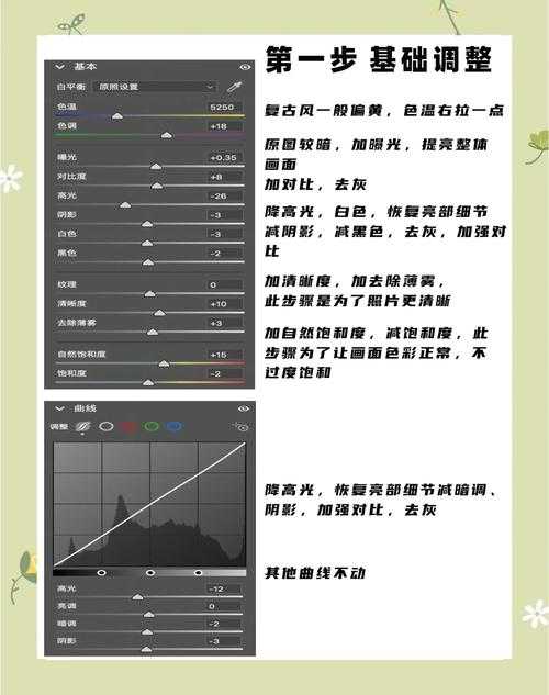 PDF打印颜色太浅？资深工程师教你5种专业级加重方法
