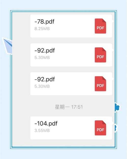 从纸质到数字：揭秘扫描如何成PDF的高效工作流
