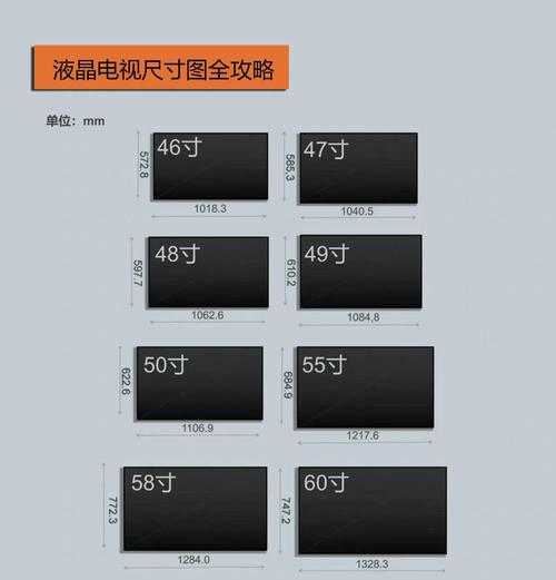 电视如何放PDF？3种方法实测对比，90%的人不知道最后一种技巧