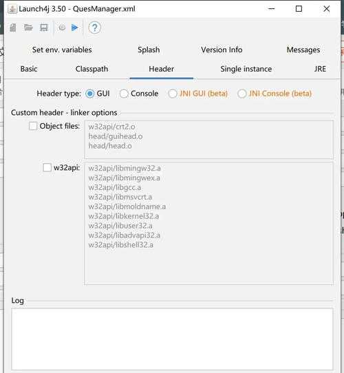 深度解析：Java程序员如何优雅实现PDF转换？这些坑我替你踩过了