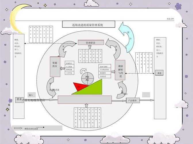 PDF分栏排版终极指南:从原理到实践的深度解析