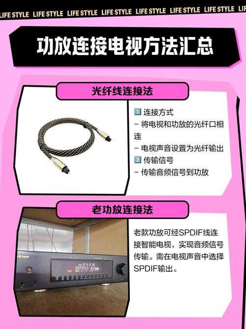 电视如何放PDF？3种专业方案解析，90%的人不知道第2种方法