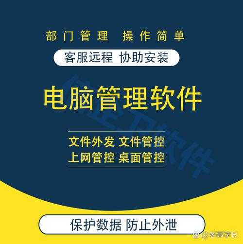 内网环境下PDF工具部署指南:从零开始搭建安全高效的办公环境