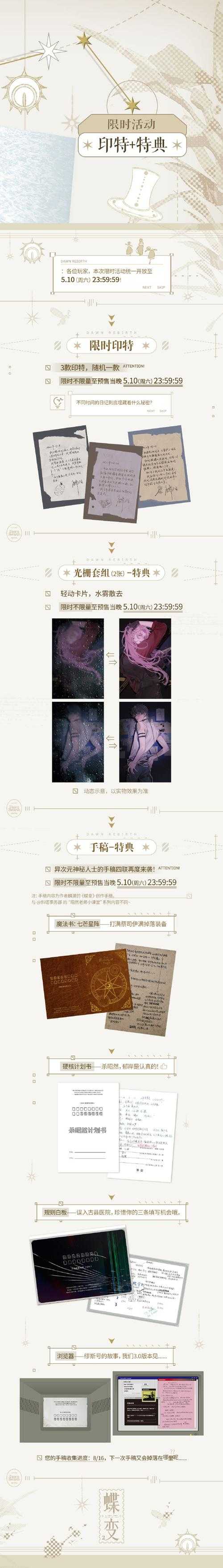 LaTeX排版进阶：5种PDF插入方法全解析与避坑指南