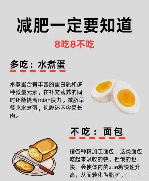 PDF瘦身秘籍：如何拍照缩小PDF文件而不损失清晰度