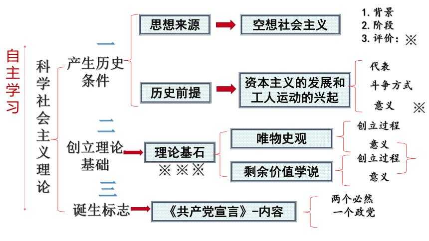 PDF电子章打印终极指南：从原理到实践的深度解析