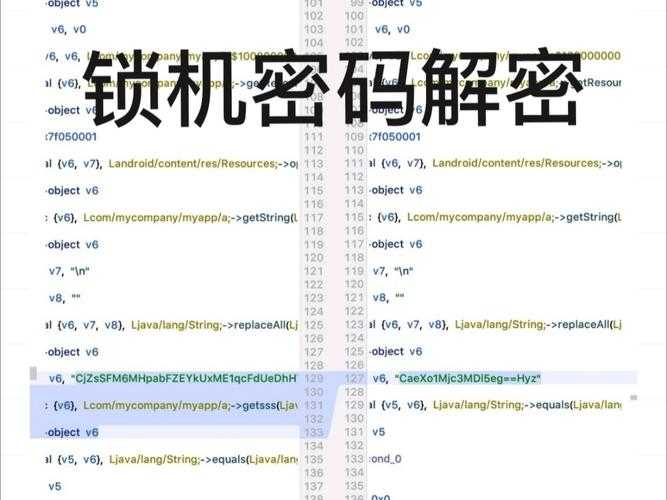 解密PDF视频下载：3种专业方法+隐藏技巧，90%的人第一步就错了