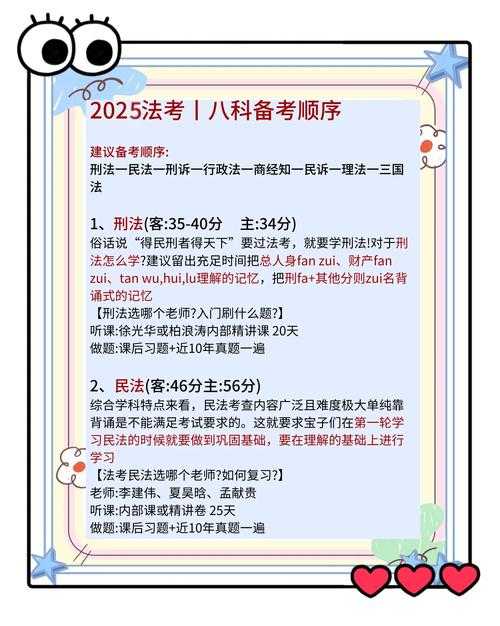 司法考试成绩PDF化全攻略：从零开始掌握这份法律人的数字档案