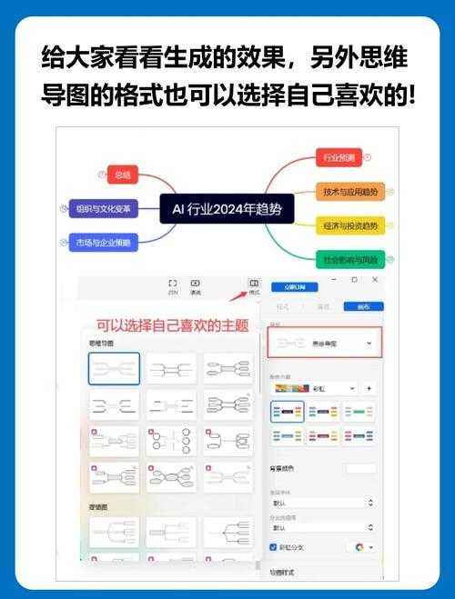 PDF图像编辑终极指南：从基础到高阶的5种实用方案
