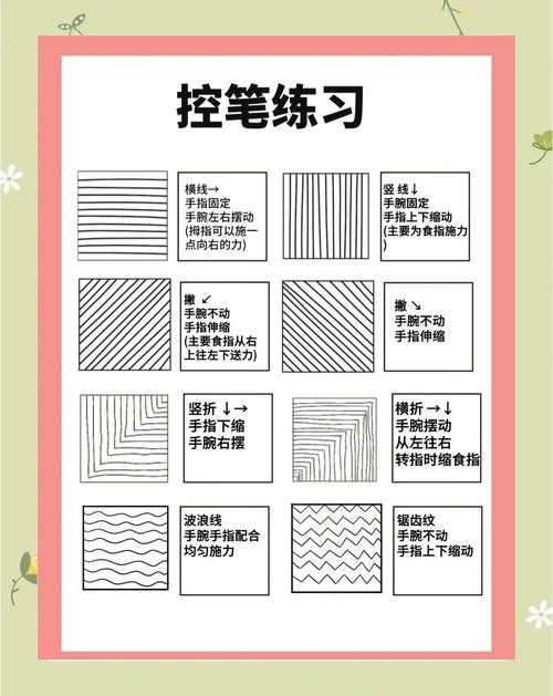 PDF划线的艺术：从基础操作到高效批注的进阶指南