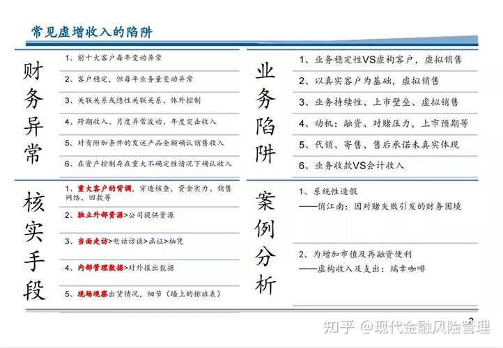 从零开始：5种高效创建PDF文档的方法与避坑指南