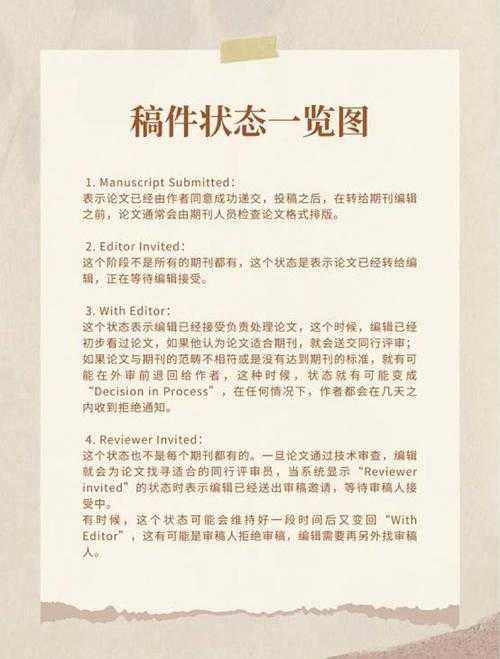 PDF校稿终极指南：从菜鸟到高手的5个关键步骤